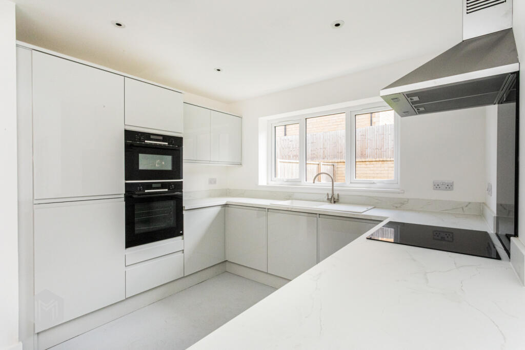 Additional image 26 of Holcombe View, Ramsbottom, Bury, Greater Manchester, BL0 0BX