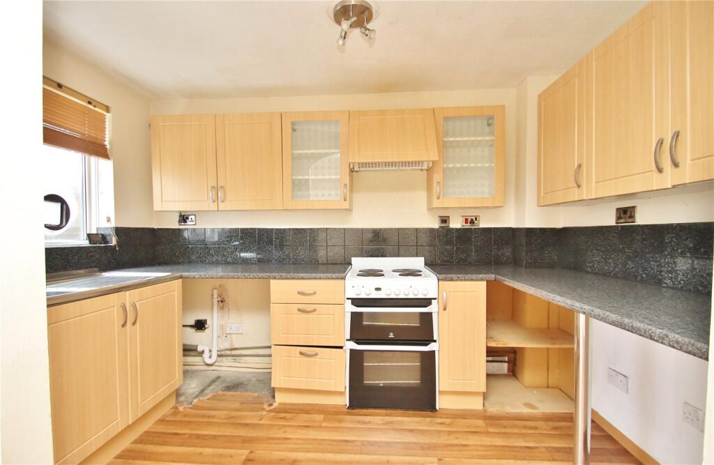 Additional image 4 of Cotswold Close, Verwood, Dorset, BH31