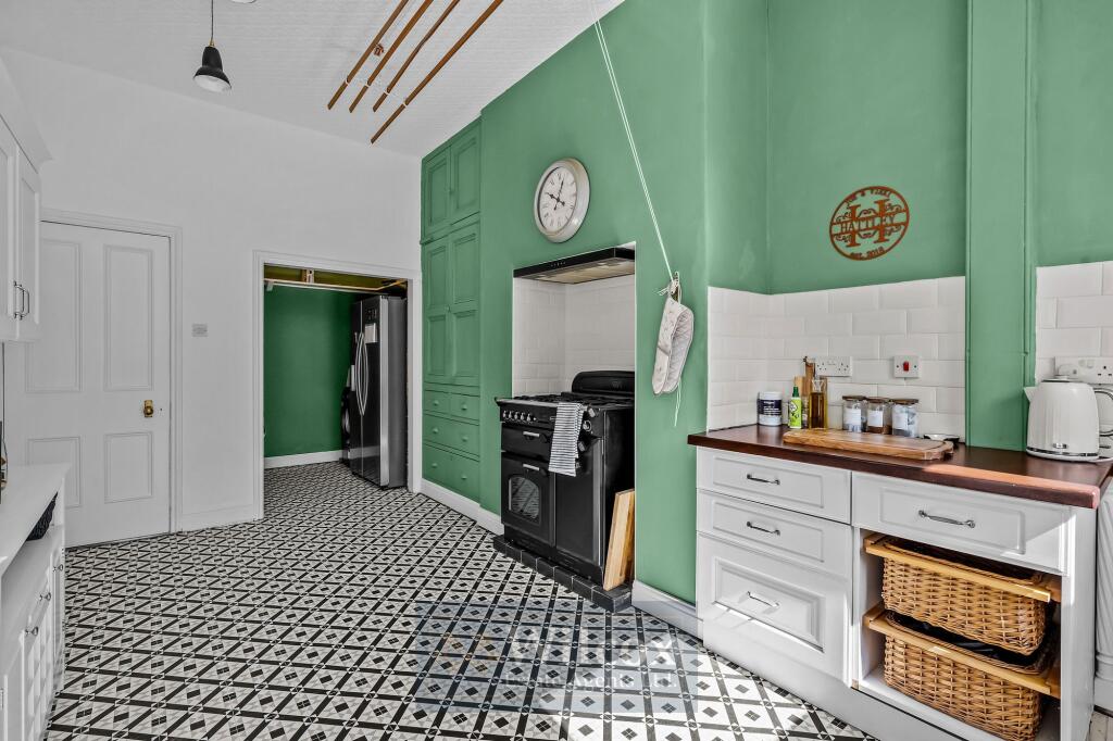 Additional image 18 of Wyresdale Road, Bolton, BL1