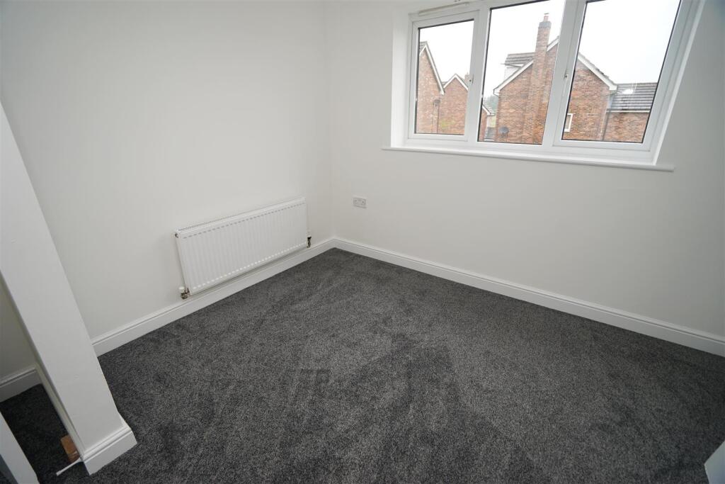 Additional image 13 of Owsten Court, Horwich, Bolton