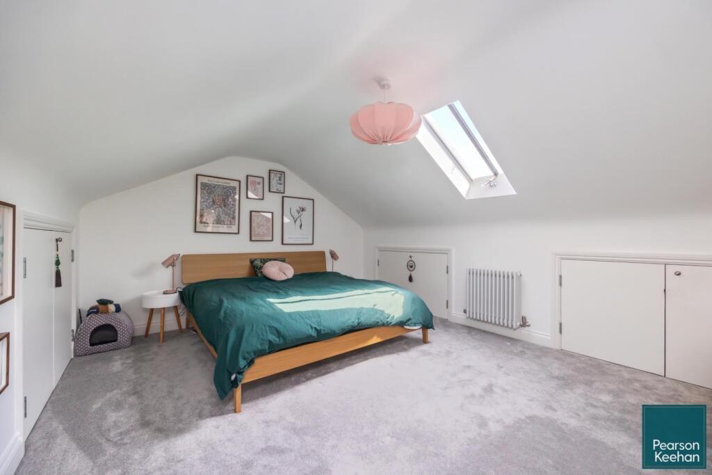 Additional image 4 of Buckingham Road, Brighton