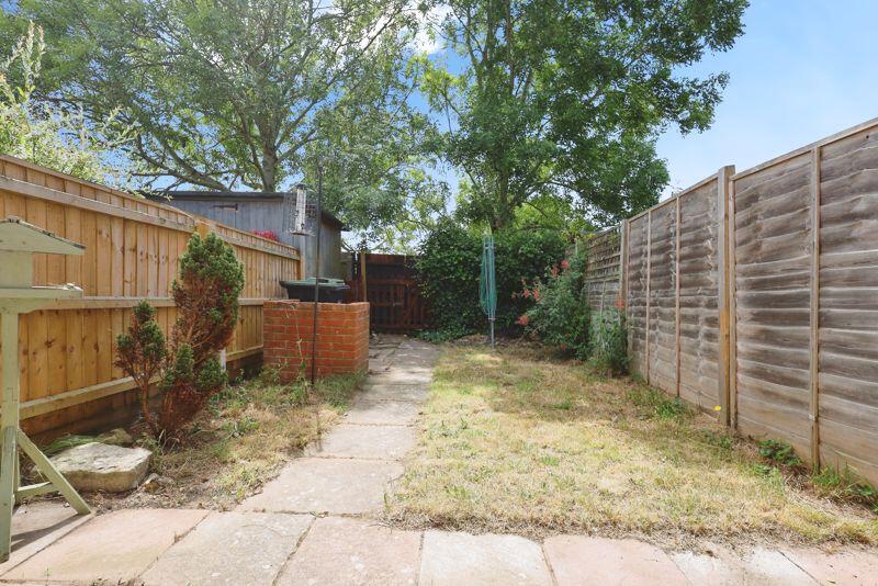 Additional image 7 of Fritham Gardens, Bournemouth