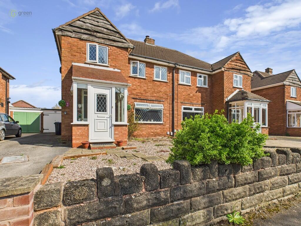 Additional image 11 of Roughley Drive, Four Oaks