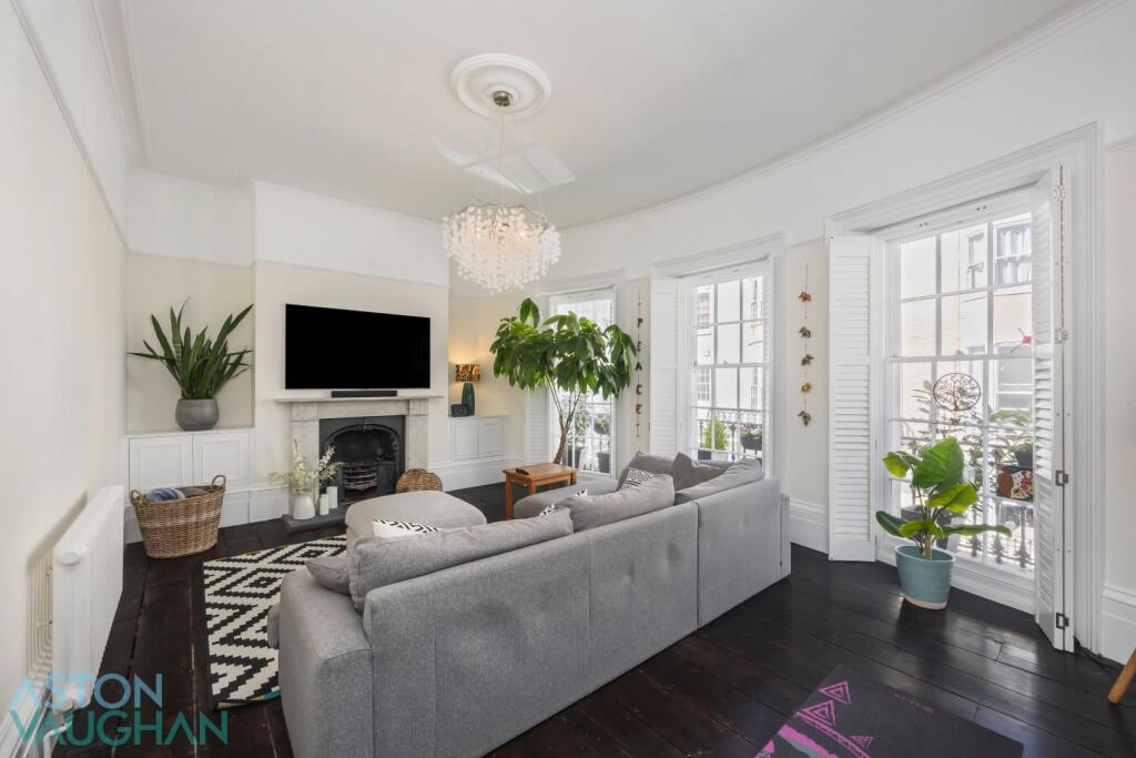 Additional image 11 of Devonshire Place, Brighton