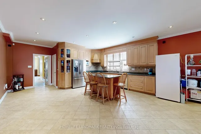 Additional image 12 of 72 Branstone Rd