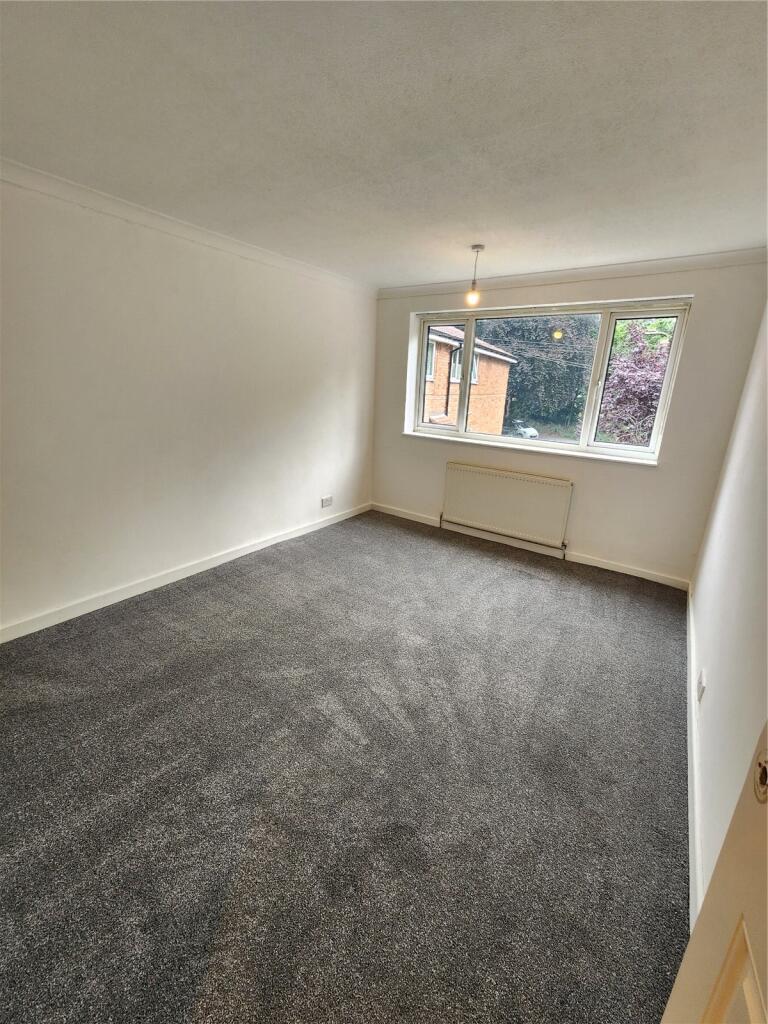 Additional image 7 of Victoria Road, Acocks Green, Birmingham, West Midlands, B27