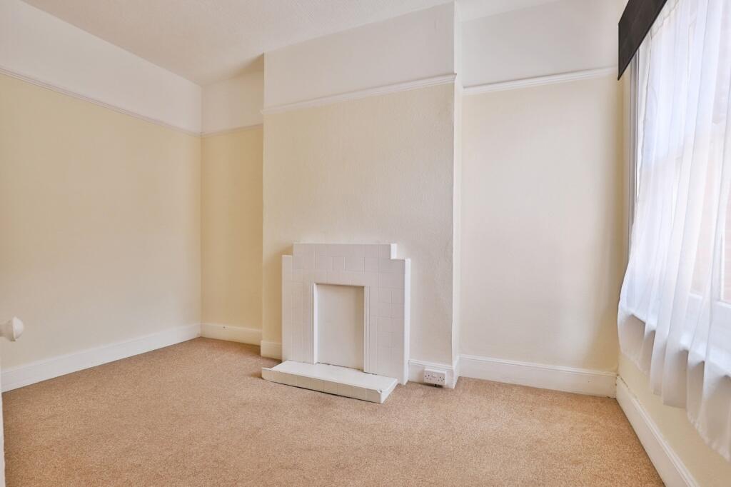 Additional image 11 of Salisbury Road, Bournemouth, Dorset, BH1