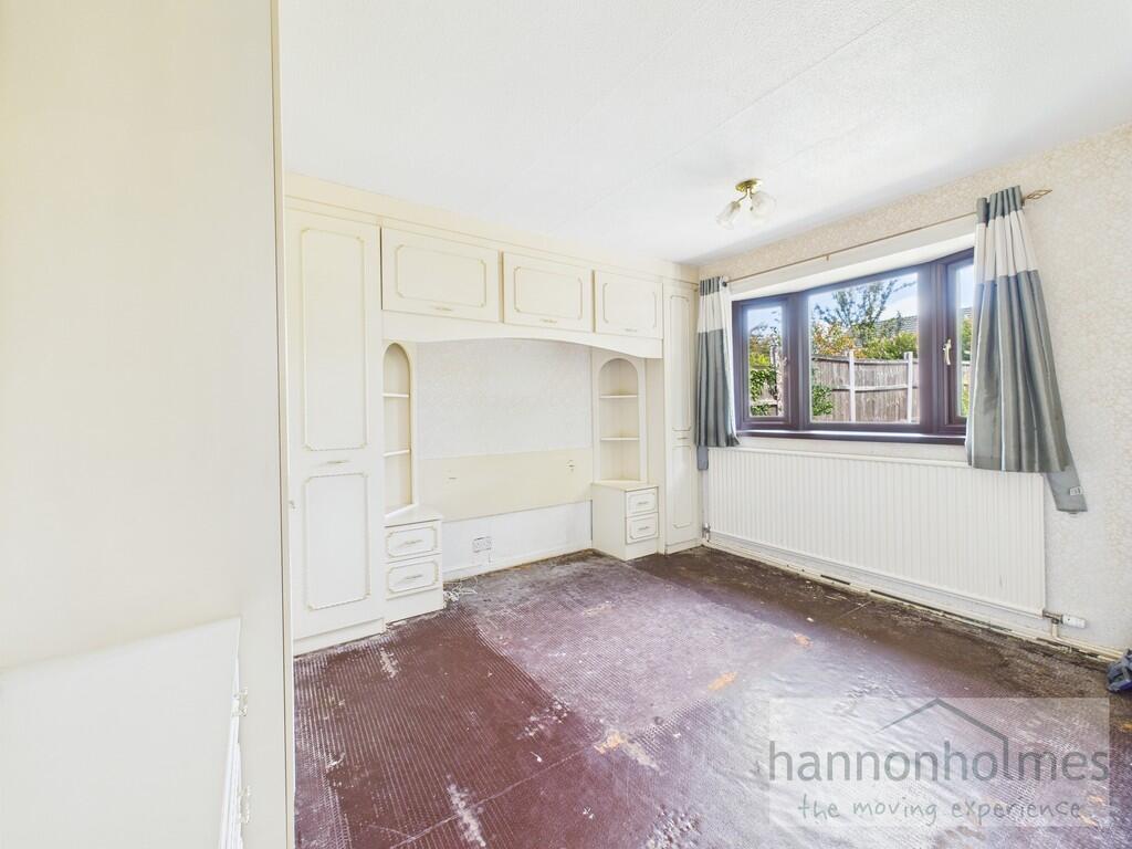 Additional image 9 of Thornton Close, Little Lever, Bolton