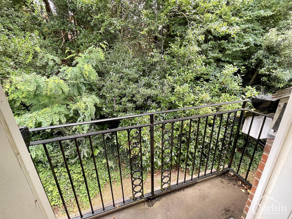 Additional image 12 of The Glade, Bournemouth, BH2 6