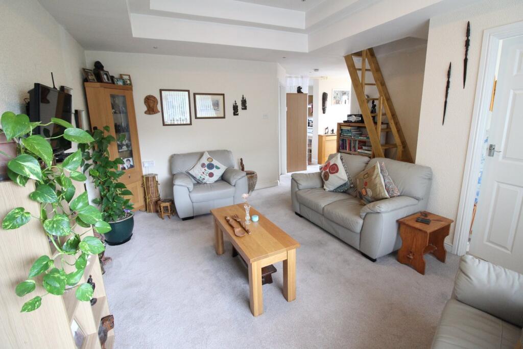 Additional image 14 of Thwaites Brow Road, Keighley, BD21