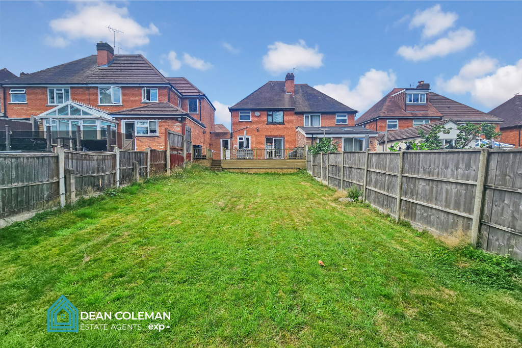 Additional image 18 of Woodfall Avenue, Kings Norton, B30 1NR