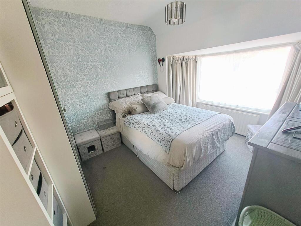 Additional image 9 of Beverley Grove, Sheldon, Birmingham