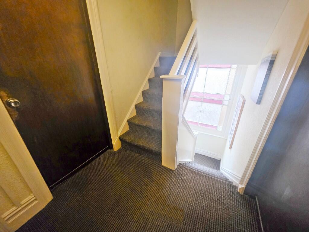 Additional image 8 of Shaftesbury Road, Bournemouth, Dorset, BH8