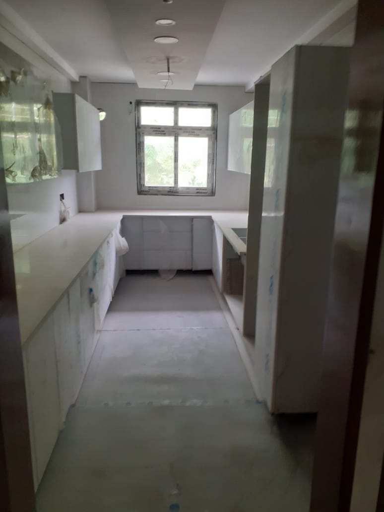 Additional image 3 of Block E, Palam Vihar, Gurgaon