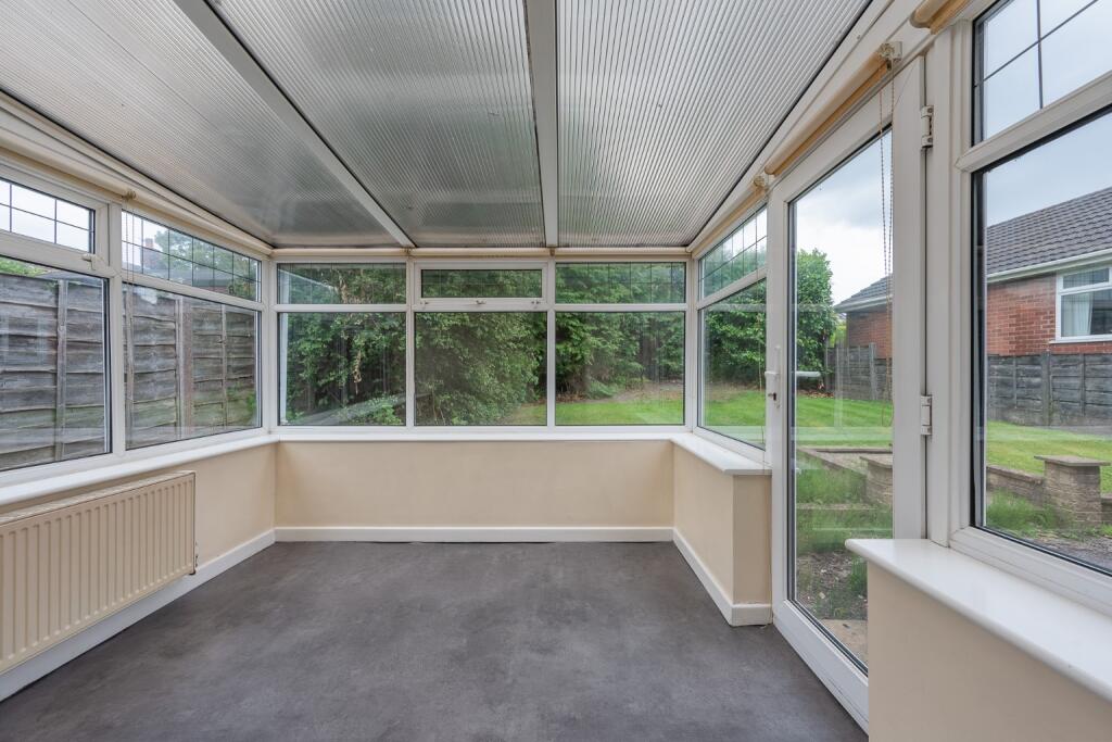 Additional image 16 of Dewhurst Road, Harwood, Bolton, BL2 3