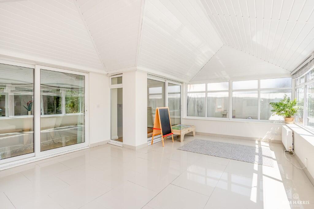 Additional image 14 of Gainsborough Road, Bournemouth, Dorset, BH7