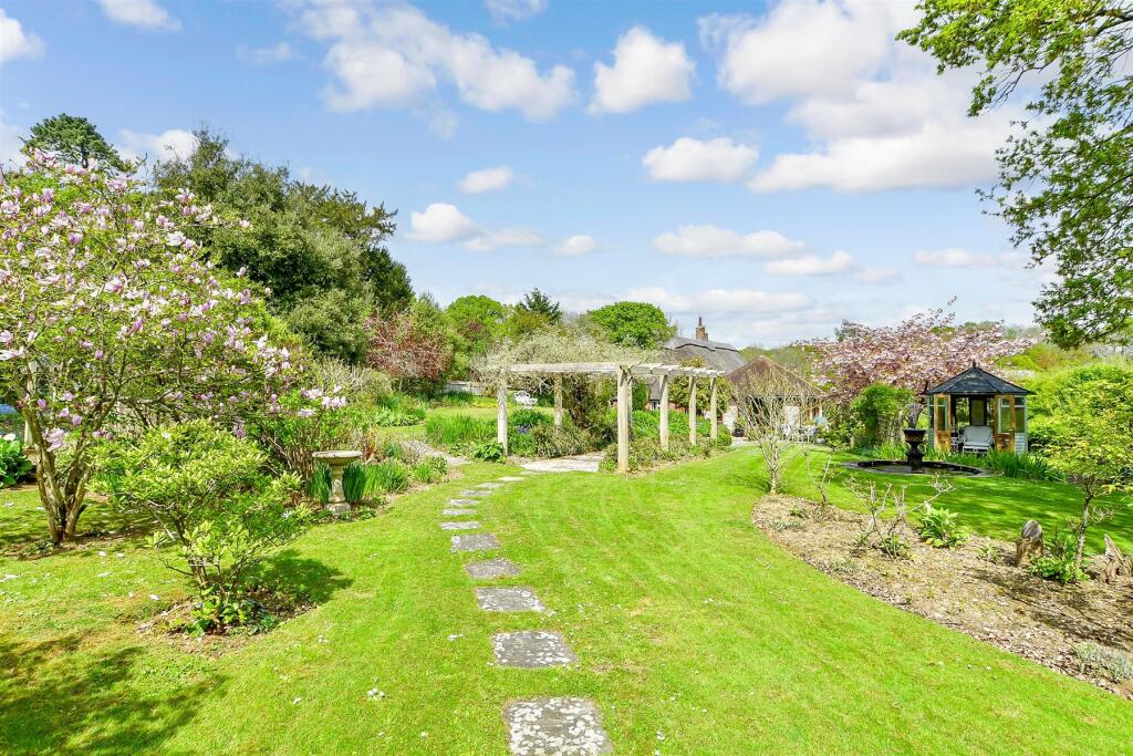 Additional image 19 of Hedgers Hill, Walberton, Arundel, West Sussex