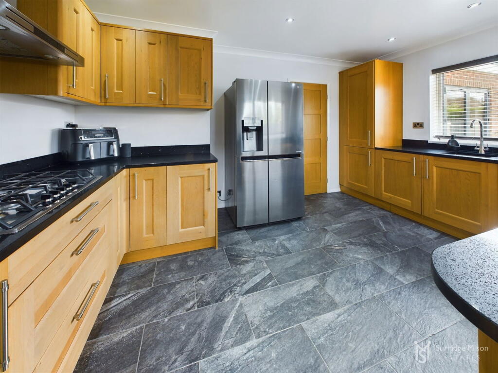 Additional image 4 of St. John's Drive, Westham, Pevensey, East Sussex, BN24