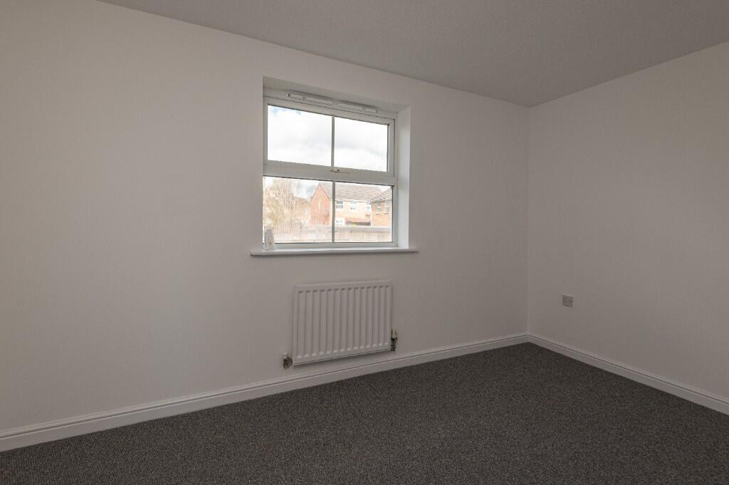 Additional image 4 of Churn Drive, Bradford, West Yorkshire, BD6