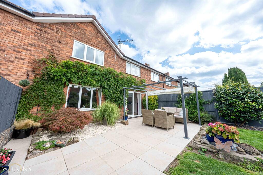 Additional image 26 of Brookside Road, Mile Oak, Tamworth, Staffordshire, B78