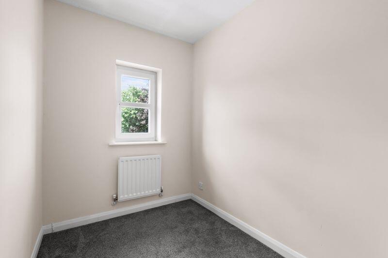 Additional image 12 of Ellerbeck Close, Bromley Cross, Bolton **AVAILABLE NOW**