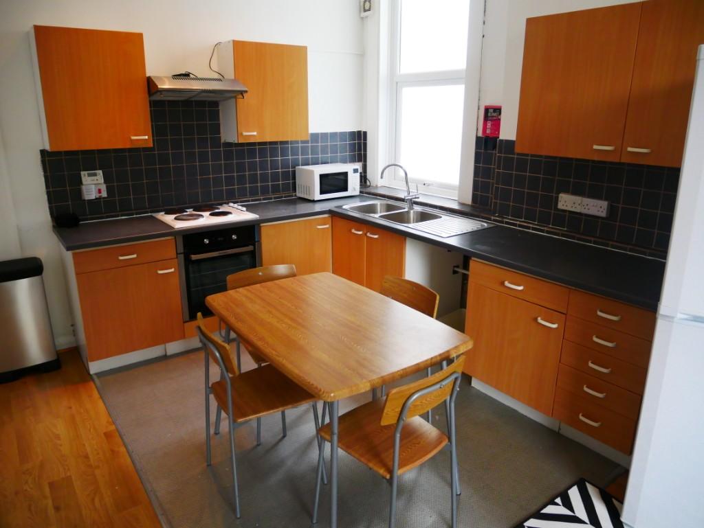 Additional image 12 of Egremont Place, BN2