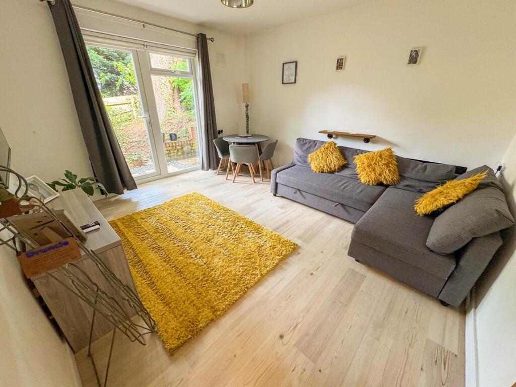 Additional image 20 of Rowlands Hill, Wimborne, BH21