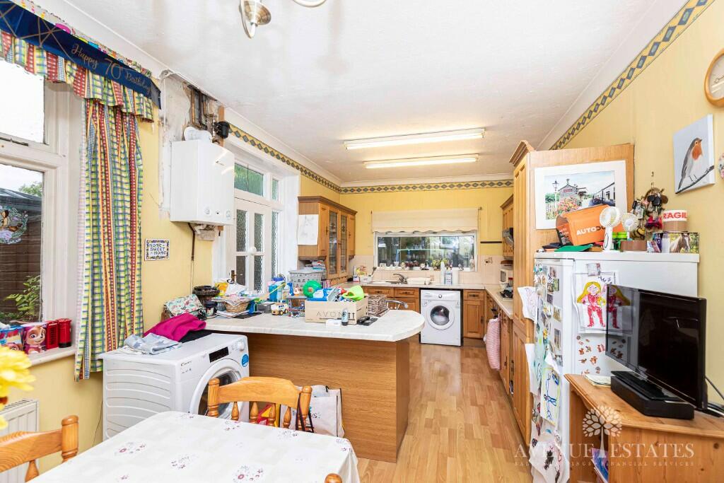 Additional image 2 of Broadlands Avenue, Bournemouth, Dorset, BH6