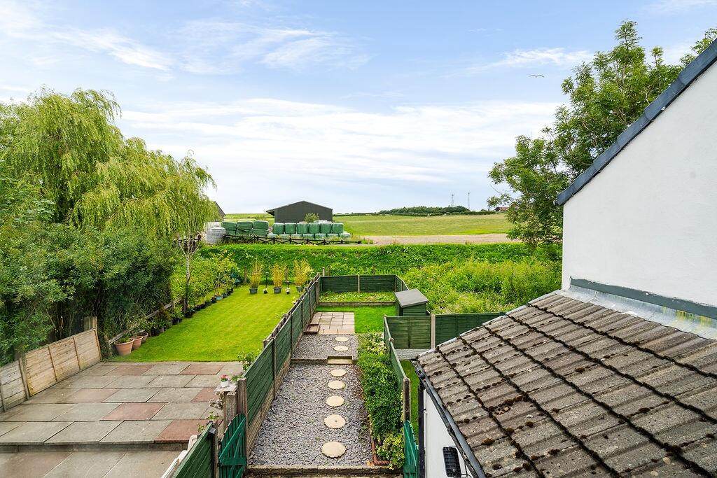 Additional image 19 of Newgate Cottages, Plodder Lane, Bolton, Lancashire, BL5