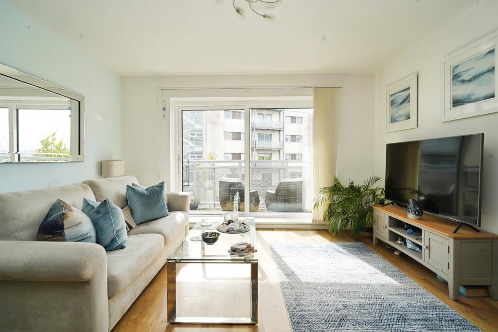 Additional image 2 of Norton Way, Poole