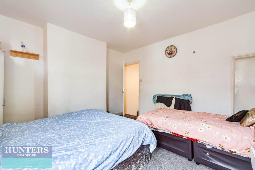 Additional image 14 of Sydenham Place, Peel Park, Bradford, West Yorkshire, BD3 0LA