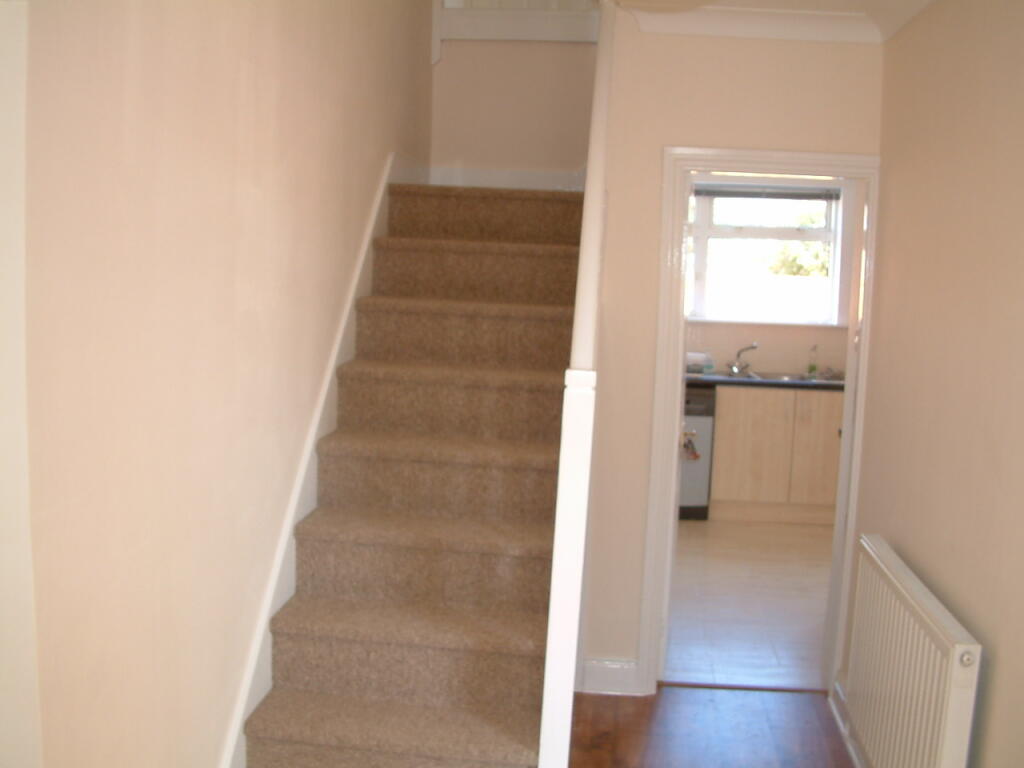 Additional image 16 of 5 bedroom Semi Detached House in Bournemouth