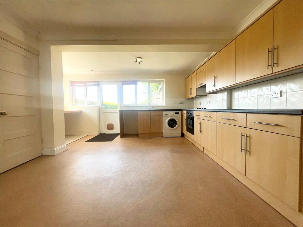 Additional image 3 of Church Lane, Lyminster, Littlehampton, West Sussex