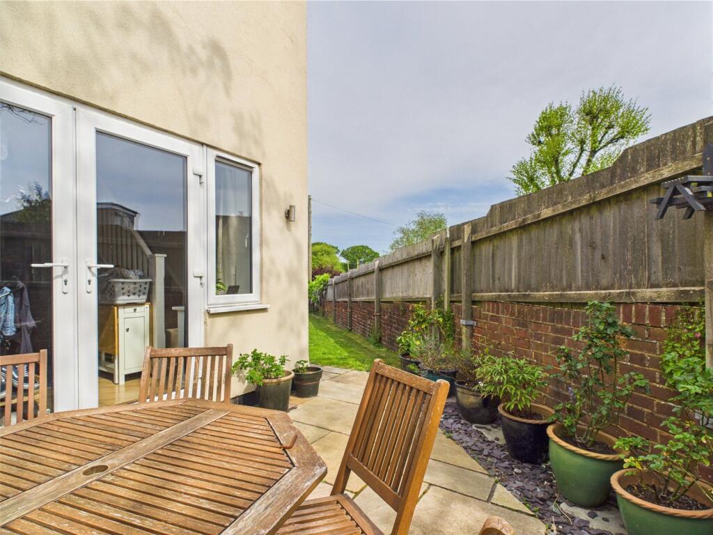 Additional image 18 of Seafield Road, Southbourne, Bournemouth, BH6