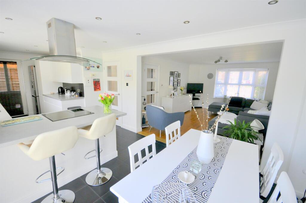 Additional image 2 of Darwell Drive, Stone Cross, Pevensey