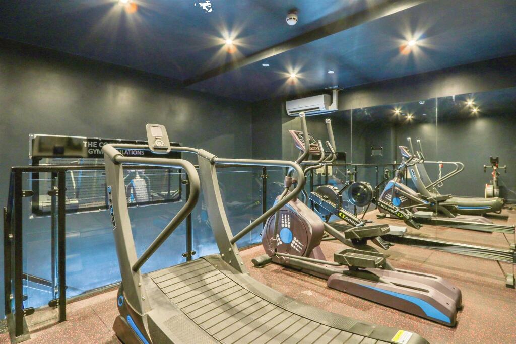 Additional image 16 of Commercial Road, Poole