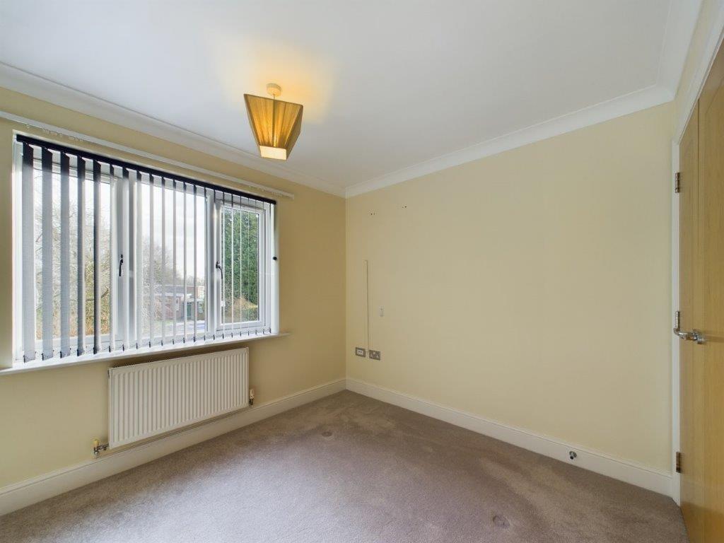 Additional image 14 of 12 Francis House 60 Manor Road, Solihull B91 2BL