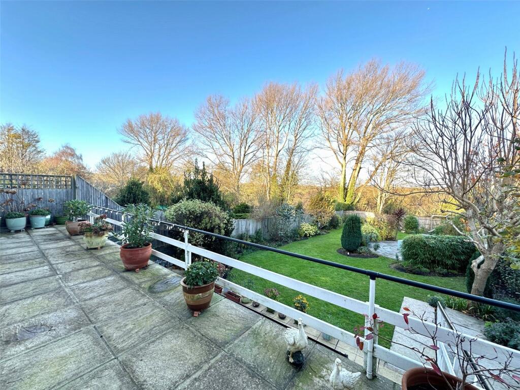 Additional image 25 of Kings Drive, Eastbourne, East Sussex, BN21