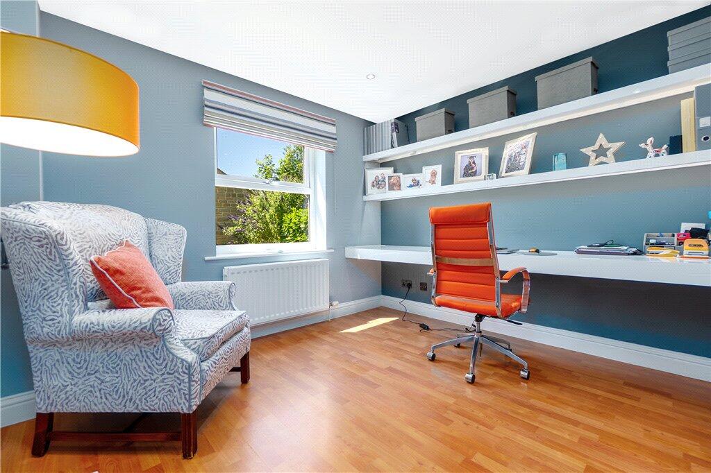 Additional image 8 of Summerfield, Thornton in Craven, Skipton, North Yorkshire, BD23