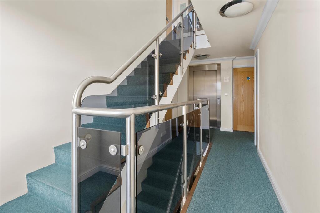 Additional image 5 of Admiralty Way, Eastbourne