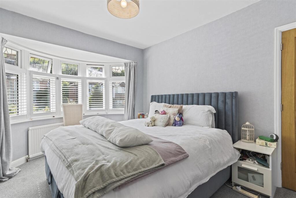 Additional image 6 of Manvers Road, Eastbourne