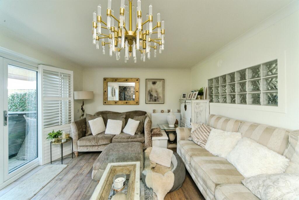 Additional image 3 of Aylesbury Avenue, Eastbourne