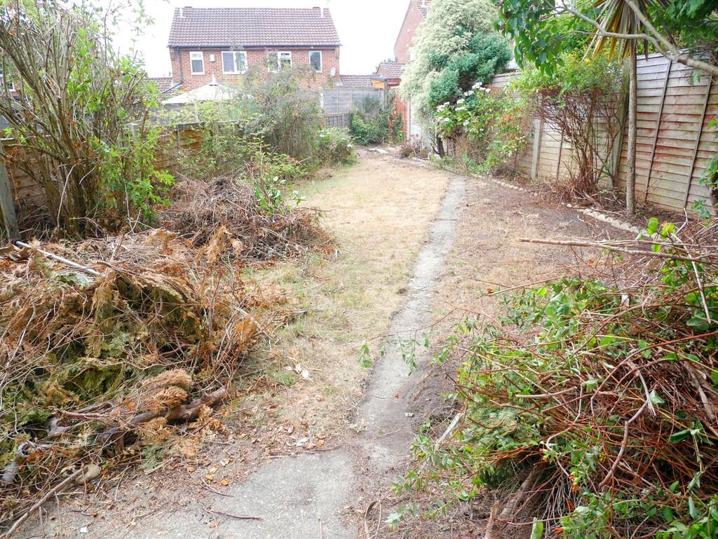Additional image 5 of Stockbridge Close, Canford Heath, Poole