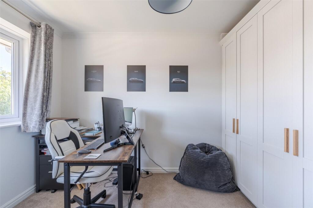 Additional image 11 of Allen Road, Wimborne, Dorset, BH21