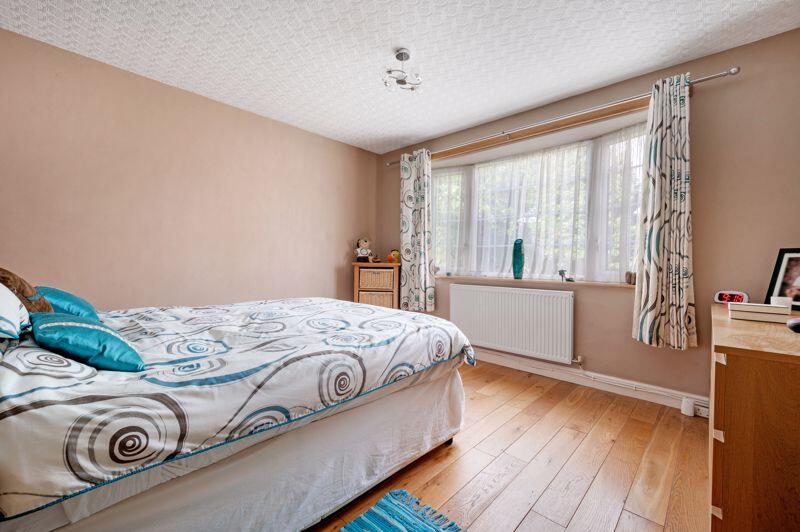 Additional image 19 of The Gardens, Eagley Bank, Eagley