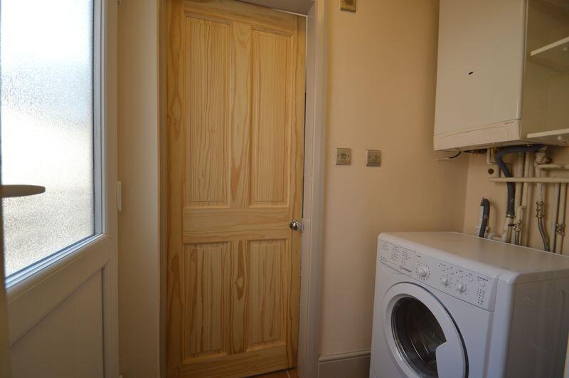 Additional image 7 of 45 Alfred Street, Kings Heath, B14 7HG