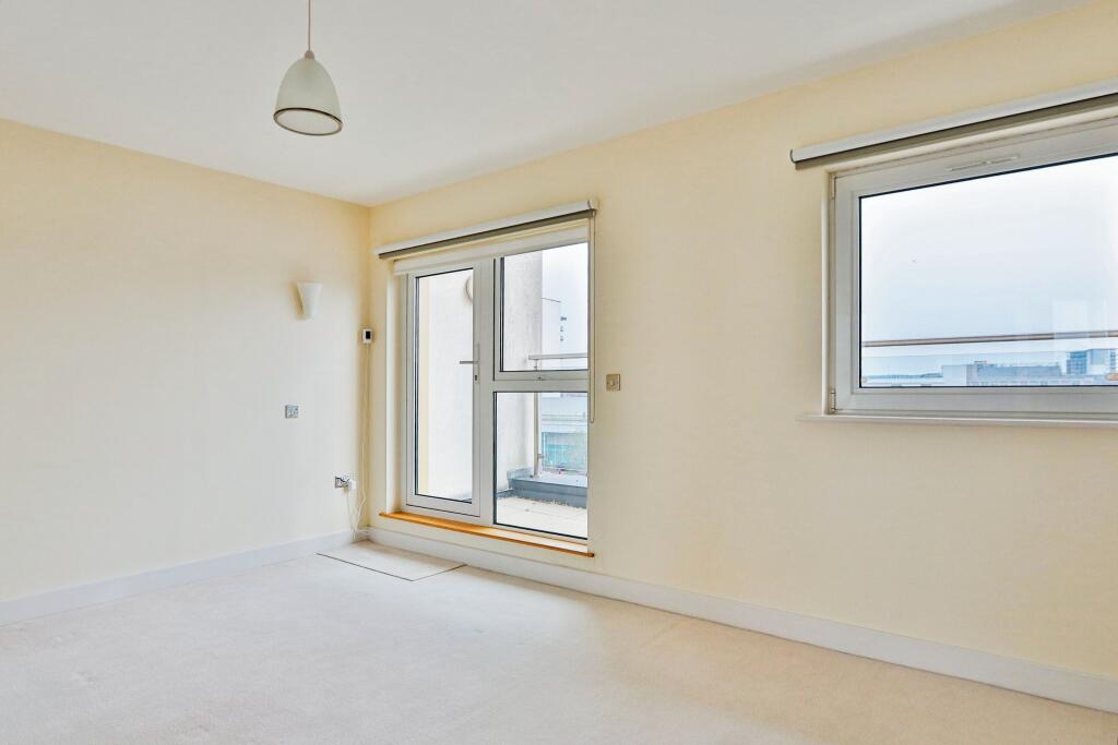 Additional image 8 of Aqua, Lifeboat Quay, Poole, BH15