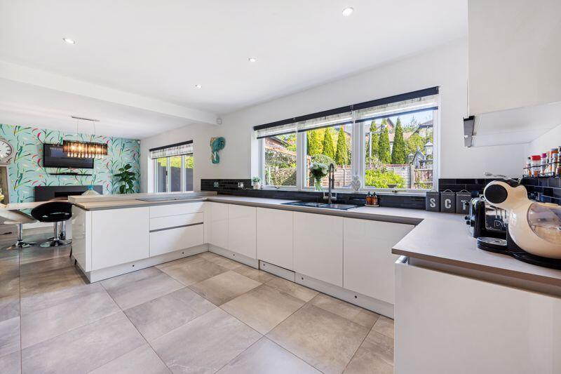 Additional image 25 of Bryants Acre, Lostock