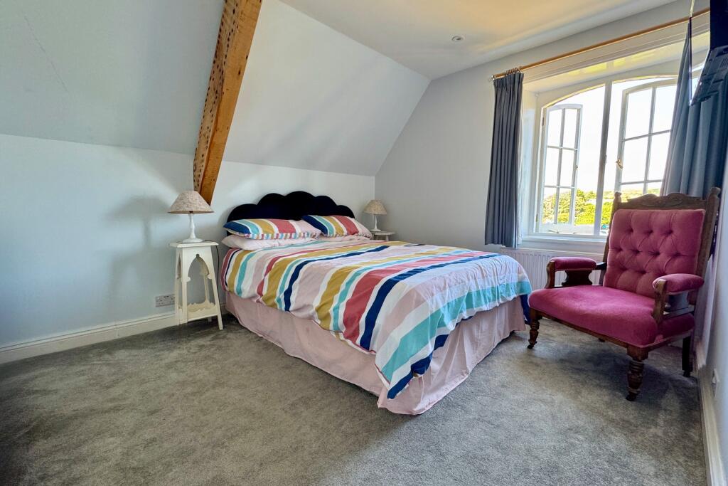 Additional image 15 of Kings Road West, Swanage