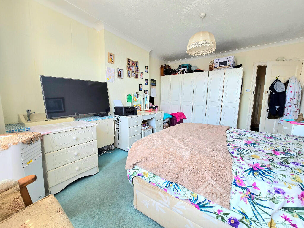 Additional image 16 of Strouden Road, Bournemouth, Dorset, BH9